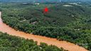 105 Whispering Pines Lane sold home in Mooresboro, SC