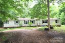 1320 Smith Woods Drive sold home in Hickory Grove, SC