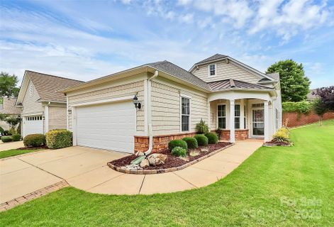 19106 Mallard Drive