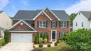 4658 Cedar Rock Drive sold home in Charlotte, SC
