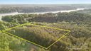 158 Riverwalk Road sold home in Stony Point, SC