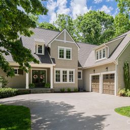 20 East Owl Creek Lane