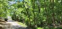 9064 Tulagi Court sold home in Fort Mill, SC