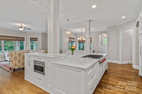 129 Alder Springs Lane