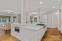 129 Alder Springs Lane sold home in Mooresville, SC