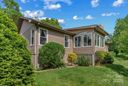 4 B Hedgerose Court sold home in Asheville, SC