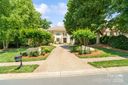 14515 Nolen Lane sold home in Charlotte, SC