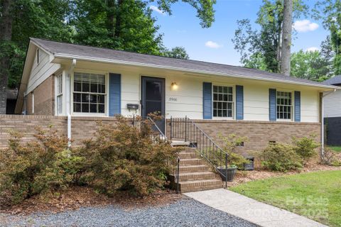 3900 Langley Road