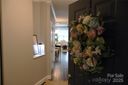 1000 E Woodlawn Road sold home in Charlotte, SC