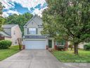 4208 Everest Drive sold home in Gastonia, SC
