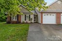 112 Dujon Court sold home in Mount Holly, SC