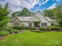 138 Bridlewood Trail sold home in Mills River, SC