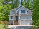 29 Farm Pond Lane sold home in Candler, SC