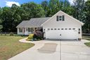 5764 Grassy Creek Road sold home in Denver, SC