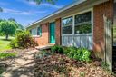 40 Evelake Drive sold home in Asheville, SC