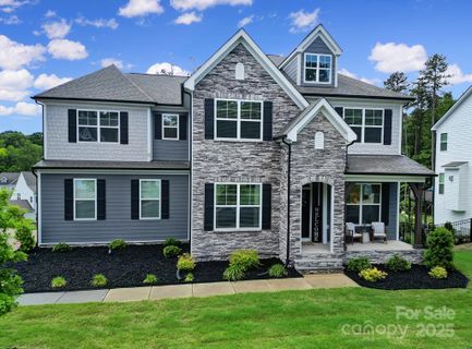 13222 Fiore Place