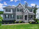 13222 Fiore Place sold home in Huntersville, SC