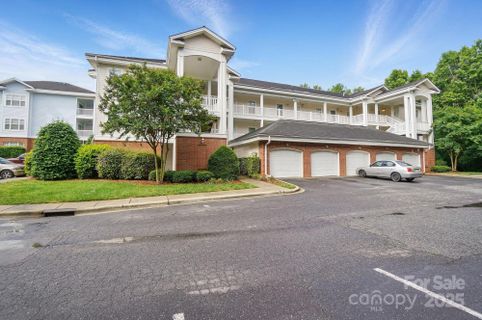 8731 Coralbell Lane