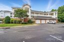 8731 Coralbell Lane sold home in Charlotte, SC
