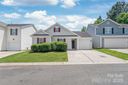 13408 Golden Apple Court sold home in Charlotte, SC