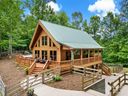 77 Pepperwood Drive sold home in Marion, SC