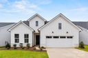 4134 Eastover Glen Road sold home in Charlotte, SC