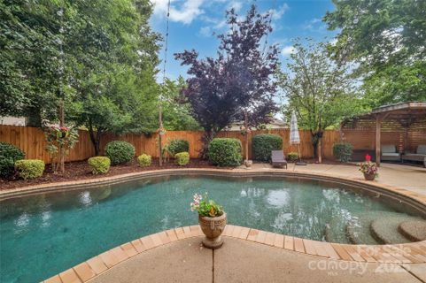 1225 Madison Green Drive sold home in Madison Green, Fort Mill, SC