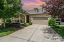 5214 Polo Gate Boulevard sold home in Charlotte, SC