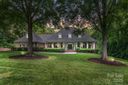 4920 Parview Drive sold home in Charlotte, SC