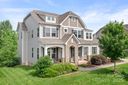 10911 Skymont Drive sold home in Huntersville, SC