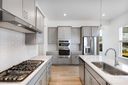 3127 Beacon Heights Road sold home in Indian Land, SC