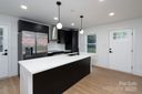 4500 Ridgeley Drive sold home in Charlotte, SC