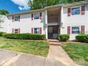 7977 Shady Oak Trail sold home in Charlotte, SC