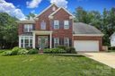 916 Cadogan Court sold home in Fort Mill, SC