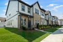 3117 Beacon Heights Road sold home in Indian Land, SC
