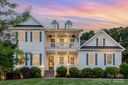 112 South Shore Drive sold home in Belmont, SC
