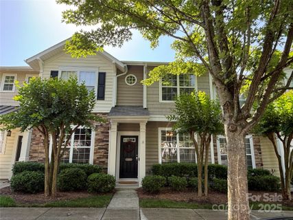 1139 Drummond Lane