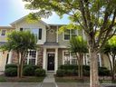 1139 Drummond Lane sold home in Matthews, SC