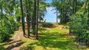 164 Tanglewood Cove sold home in Belmont, SC