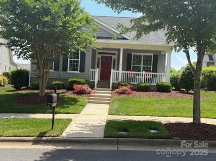 13318 Edenmore Lane