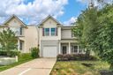 1177 Bannockburn Avenue sold home in Rock Hill, SC