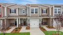 326 Creekview Road sold home in Hendersonville, SC