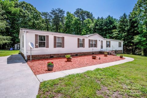161 Crystal Bay Drive