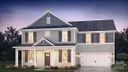 279 Miramar Drive sold home in York, SC