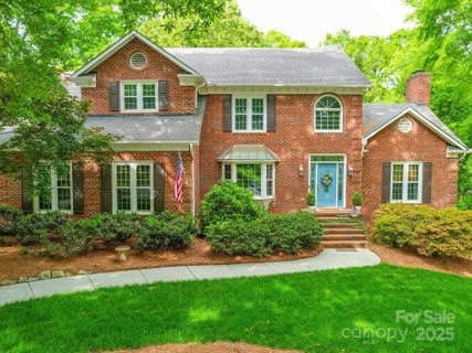 5900 Colwick Court