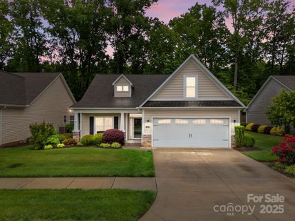422 Drake Lane