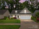 422 Drake Lane sold home in Salisbury, SC