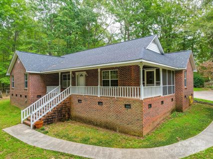 4620 Binwhe Lane sold home in Binwhe, Gastonia, NC