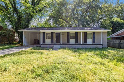 5715 Coulee Place