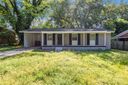 5715 Coulee Place sold home in Charlotte, SC